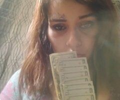 Minneapolis/St. Paul Preggers Incall + Outcall 2-Girl BJ/Anal (Fetish) - Image 2