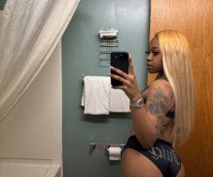 Birmingham Alabama Goddess Special — FaceTime, Incall & Outcall - Image 2