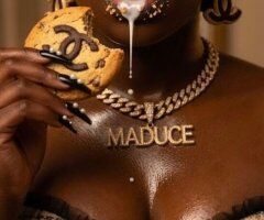 Waterbury, CT Female Escort — Outcalls only, deposit required - Image 6