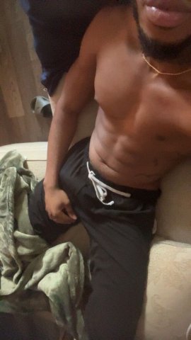 Tampa, FL Male Escort — discreet calls & video verification - 1