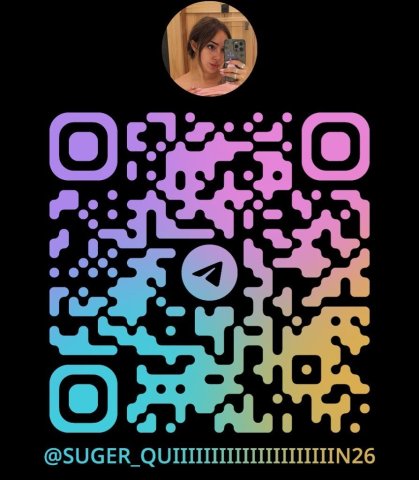 Verified Female Escort in Shreveport, LA — Full Service (Incall/Outcall) - 1