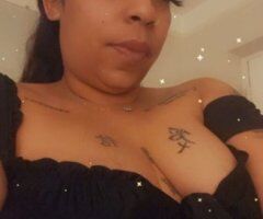 Birmingham Female Escort — FT / DUO, verification, and extra-session massages - Image 11