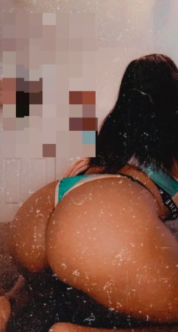 Sacramento Female Escort — 2-girl companion, discreet high-end dates - 1
