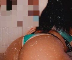 Sacramento escorts - Sacramento Female Escort — 2-girl companion, discreet high-end dates