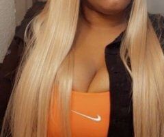 Sacramento Female Escort — 2-girl companion, discreet high-end dates - Image 2