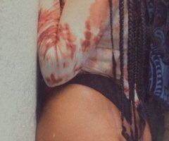 Sacramento Female Escort — 2-girl companion, discreet high-end dates - Image 3