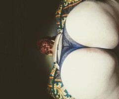 Dior in Los Angeles — THICC Mexican Mami Outcall & Car Play - Image 3