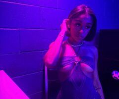 Providence Dominican Princess (Outcalls Only) — 2 Girl Special - Image 2
