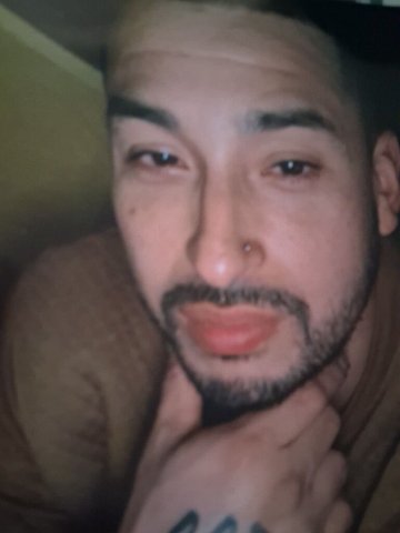 San Francisco Male Escort — body rubs, back shots, role play - 1