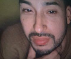 San Francisco escorts - San Francisco Male Escort — body rubs, back shots, role play
