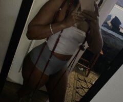 In-Person Full Service Female Escort (Fat Girls) — Lafayette, LA - Image 3