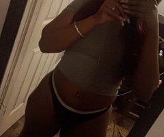 In-Person Full Service Female Escort (Fat Girls) — Lafayette, LA - Image 4