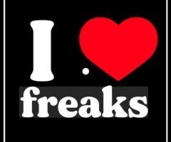 Detroit Certified Head Doctor Female Escort — BBJ-Friendly, payments only - Image 5