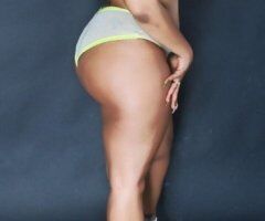 Hot GFE provider with 100% real pics (Atlanta, GA) - Image 7