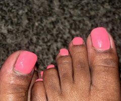 Louisville Incall Only — Sweet & Spicy Escort, Incall Ready - Image 2