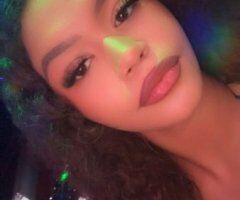 Dallas escorts - Dallas Outcall — Wet, Sloppy Oral Skills