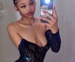 Austin Blasian Female Escort — Outcall/Incall & Facetime Shows - Image 4