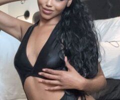 Austin Blasian Female Escort — Outcall/Incall & Facetime Shows - Image 5