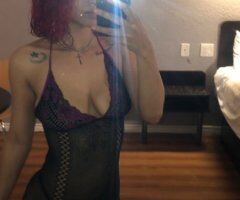 Dallas escorts - Dallas, TX Independent Female Escort — Punctual, Dream Free