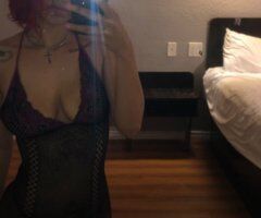 Dallas, TX Independent Female Escort — Punctual, Dream Free - Image 4