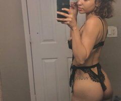 Dallas, TX Independent Female Escort — Punctual, Dream Free - Image 5
