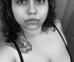 Houston Latina Female Escort — Outcall Uber Service - Image 3