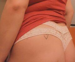 Houston Latina Female Escort — Outcall Uber Service - Image 4