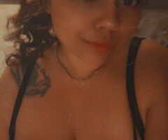 Houston Latina Female Escort — Outcall Uber Service - Image 5
