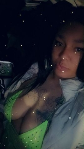 Fresno Female Escort — Private erotic companionship, facetime shows, and fetishes - 1