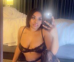 Austin Airport Area Incall — 24/7 Female Escort Service (Incalls Only) - Image 3