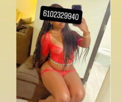 Baltimore Bunnie Baddie — Upscale & Discreet Female Escort (20–120 min) - Image 4