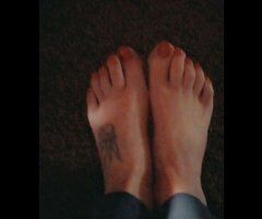 Abby — Birmingham Female Escort (Qv & Hh Specials) — Call for Temporary Number - Image 4
