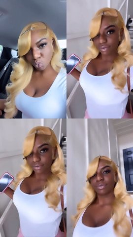 Louisville Female Escort — Verification Required, No Negotiation - 1