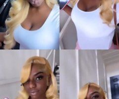 Louisville escorts - Louisville Female Escort — Verification Required, No Negotiation