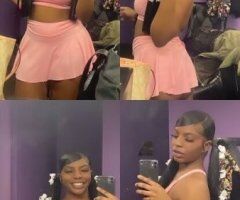 Louisville Female Escort — Verification Required, No Negotiation - Image 2