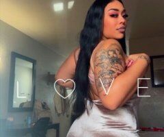 Vallejo Incall or Car Play / Your Place — Head Doc 30 - Image 2