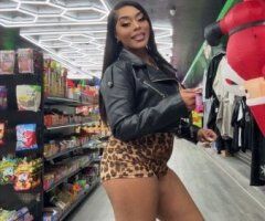 Vallejo Incall or Car Play / Your Place — Head Doc 30 - Image 10
