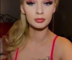 Fayetteville NC GFE & BBJ Escort — Multi-Hour Fun - Image 2