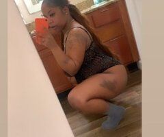 Peaches — Detroit MI Female Escort for Duo or Incalls/Outs - Image 9