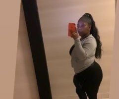 Peaches — Detroit MI Female Escort for Duo or Incalls/Outs - Image 10
