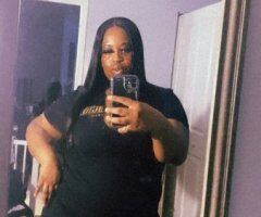Cleveland escorts - Coochie girl  — 19 in Cleveland, Ohio