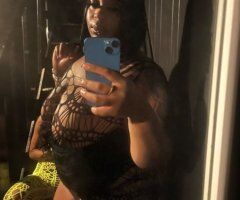 Coochie girl  — 19 in Cleveland, Ohio - Image 2