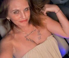 Trixie — Evansville Female Escort (Local Outcall) - Image 7