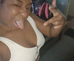 Baltimore escorts - Baltimore GFE Female Escort — 30 min incalls, video chat first