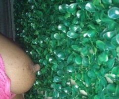 Baltimore GFE Female Escort — 30 min incalls, video chat first - Image 10