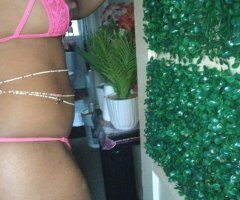 Baltimore GFE Female Escort — 30 min incalls, video chat first - Image 11