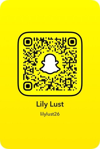 Tucson Content Creator — Solo, Sex Videos, Custom Packs + FaceTime - 1