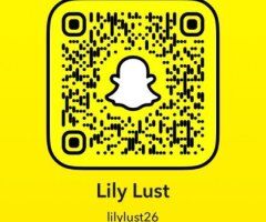 Tucson escorts - Tucson Content Creator — Solo, Sex Videos, Custom Packs + FaceTime