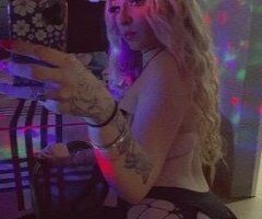 Tucson Content Creator — Solo, Sex Videos, Custom Packs + FaceTime - Image 4