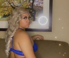 Memphis TN Incall & Outcall Curvy Escort — Fetish, Ass Worship, Pegging - Image 3